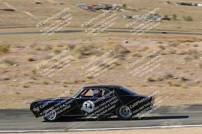 media/Mar-23-2022-Open Track Racing (Wed) [[7052afba65]]/1-blue/session 1 turn 4/